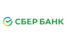 Банк Сбербанк России в Реммаше