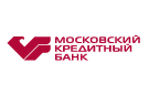 Банк Московский Кредитный Банк в Реммаше